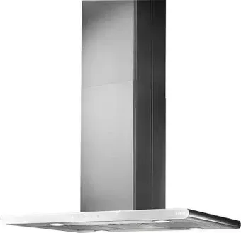 Elica Galaxy Island WHIX/A/90X45 PRF0019192B