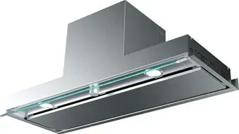Franke Style Pro FSTPRO 908 305.0522.797