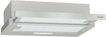 Gorenje TH62E3X