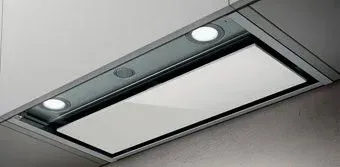 Elica Box In Plus IXGL/A/120 PRF0097797A