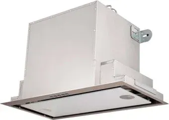 Akpo Neva Glass II 60 WK-10 (белый)