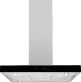 KUPPERSBERG Dudl 8 BX