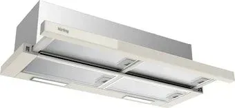 Korting KHP 9815 GB