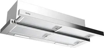 Korting KHP 9815 X