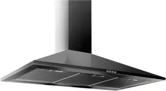 Jetair Gaia AN/A/60 PRF0112629B