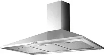 Jetair Gaia IX/A/90 PRF0112625B