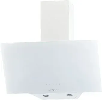 Krona Helga 600 S (белый)