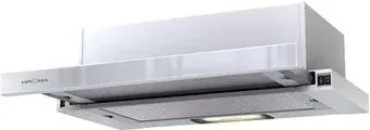 Krona Kamilla 600 Air 2 (белый)