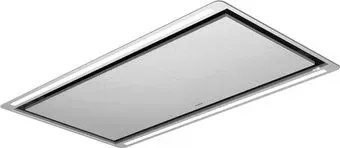 Elica Hilight H30 IX/A/100