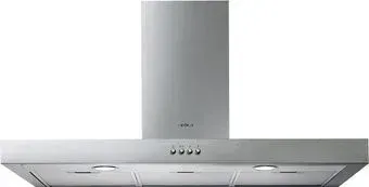 Elica SPOT NG H6 IX/A/90