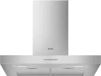Smeg KBT700XE