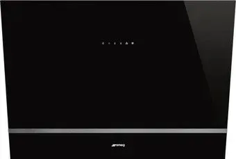 Smeg KV28N