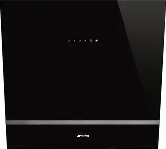Smeg KV26N