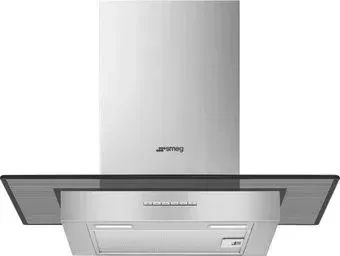 Smeg KBT600VE