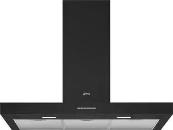 Smeg KBT900NE