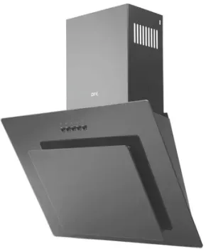 Ore Etne 60 PG (черный)