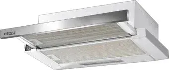 Ginzzu HKH-105