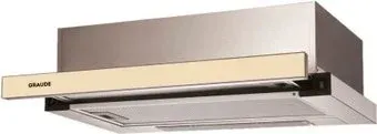 Graude DHF 60.0 EL