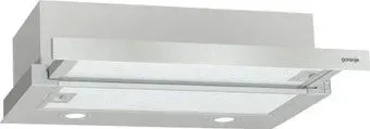 Gorenje TH62E4X