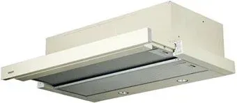 Akpo Light eco twin 60 WK-7 (бежевый)