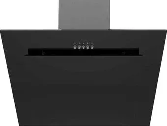 Midea MH 60AN 300 GB