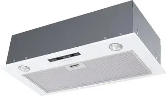 MAUNFELD Crosby Light 50 (белый)