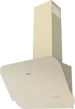 Korting KHC 66135 GB