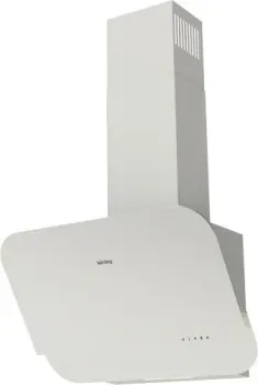 Korting KHC 66135 GW