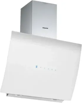 Graude DH 60.1 WE