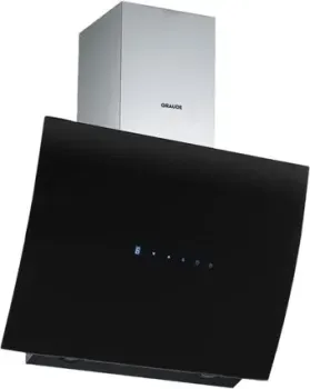 Graude DH 60.1 GE