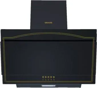 Graude Classic DHK 60.1 S