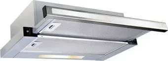 Korting KHP 6637 GWX
