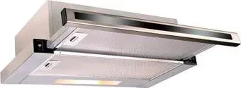 Korting KHP 5637 GNX