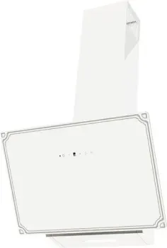 Korting KHC 69059 RGW