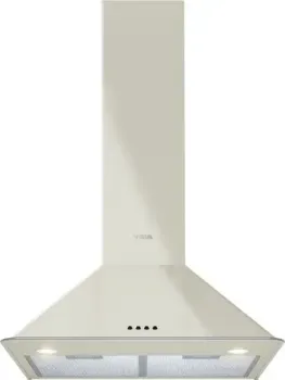 TEKA DOS 60.1 VNS