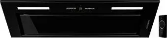 KUPPERSBERG Ibox 60 B