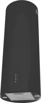 HOMSair Art 1050WL 35 (черный)