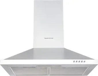 Zigmund &amp; Shtain K 139.6 W