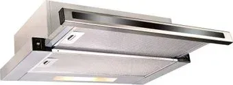 Korting KHP 6637 GNX