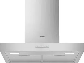 Smeg KBT600XE