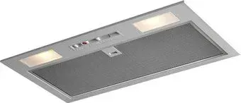 Faber Inka Smart C LG A70 305.0599.306