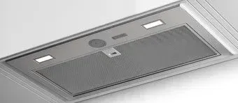 Faber Inka Plus HCS X A70 305.0602.050