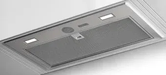 Faber Inka ICH SS A70 I.Smart HCS 305.0599.321