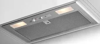 Faber Inka Plus HC X A70 305.0602.048