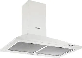 Graude DHP 60.0 W