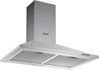 Graude DHP 50.0 E