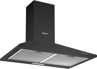Graude DHP 50.0 S