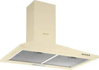 Graude DHP 50.0 EL
