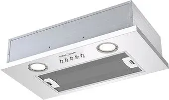 Krona Selina 600 PB (белый)