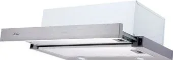 Haier HVX-T671X
